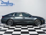 2022 Sonata Thumbnail 6