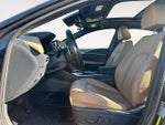 2022 Sonata Thumbnail 9