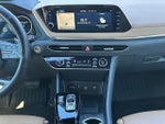 2022 Sonata Thumbnail 11