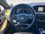 2022 Sonata Thumbnail 12