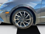 2022 Sonata Thumbnail 14