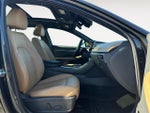 2022 Sonata Thumbnail 15