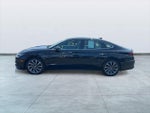 2022 Sonata Thumbnail 4