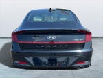 2022 Sonata Thumbnail 6