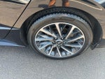 2022 Sonata Thumbnail 12