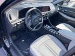 2022 Sonata Thumbnail 16
