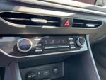 2022 Sonata Thumbnail 25