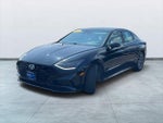 2022 Sonata Thumbnail 3