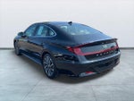 2022 Sonata Thumbnail 5