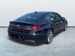 2022 Sonata Thumbnail 7