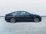 2022 Sonata Thumbnail 8