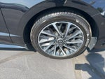 2022 Sonata Thumbnail 10