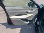 2022 Sonata Thumbnail 14