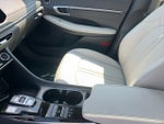 2022 Sonata Thumbnail 17