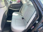 2022 Sonata Thumbnail 18