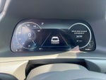 2022 Sonata Thumbnail 20
