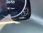 2022 Sonata Thumbnail 21