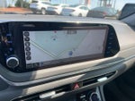 2022 Sonata Thumbnail 22