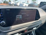 2022 Sonata Thumbnail 23