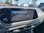 2022 Sonata Thumbnail 24