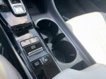 2022 Sonata Thumbnail 26