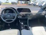 2022 Sonata Thumbnail 27