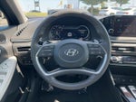 2022 Sonata Thumbnail 28
