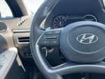 2022 Sonata Thumbnail 29
