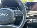 2022 Sonata Thumbnail 30