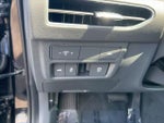 2022 Sonata Thumbnail 31