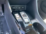 2022 Sonata Thumbnail 32
