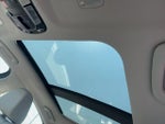 2022 Sonata Thumbnail 33