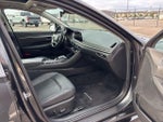 2023 Sonata Thumbnail 8