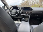 2023 Sonata Thumbnail 9