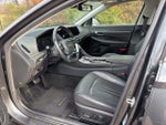 2023 Sonata Thumbnail 13