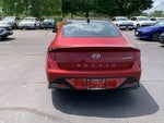 2023 Sonata Thumbnail 4