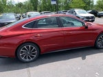 2023 Sonata Thumbnail 6