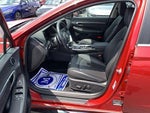 2023 Sonata Thumbnail 9