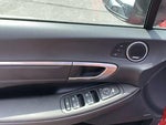 2023 Sonata Thumbnail 10