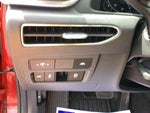 2023 Sonata Thumbnail 11