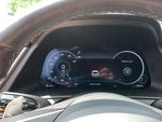 2023 Sonata Thumbnail 12