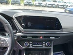 2023 Sonata Thumbnail 13