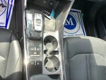 2023 Sonata Thumbnail 14