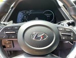 2023 Sonata Thumbnail 15