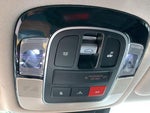 2023 Sonata Thumbnail 16