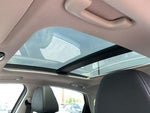2023 Sonata Thumbnail 17
