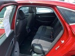 2023 Sonata Thumbnail 18