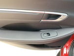 2023 Sonata Thumbnail 19