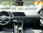 2023 Sonata Thumbnail 20