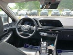 2023 Sonata Thumbnail 21